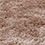 Shimmer Mink (Brown)